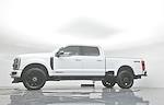 2025 Ford F-250 Crew Cab 4x4 Pickup for sale #B252040 - photo 59