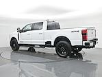 2025 Ford F-250 Crew Cab 4x4 Pickup for sale #B252040 - photo 6