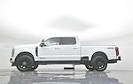 2025 Ford F-250 Crew Cab 4x4 Pickup for sale #B252040 - photo 60