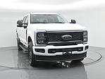2025 Ford F-250 Crew Cab 4x4 Pickup for sale #B252040 - photo 62