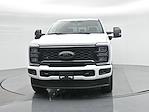 2025 Ford F-250 Crew Cab 4x4 Pickup for sale #B252040 - photo 63