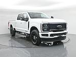 2025 Ford F-250 Crew Cab 4x4 Pickup for sale #B252040 - photo 64