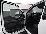 2025 Ford F-250 Crew Cab 4x4 Pickup for sale #B252040 - photo 8