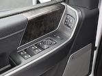 2025 Ford F-250 Crew Cab 4x4 Pickup for sale #B252040 - photo 9