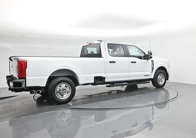 2025 Ford F-350 Crew Cab SRW 4x2 Pickup for sale #B252041 - photo 2