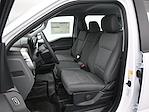 2025 Ford F-350 Crew Cab SRW 4x2 Pickup for sale #B252041 - photo 11