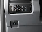 2025 Ford F-350 Crew Cab SRW 4x2 Pickup for sale #B252041 - photo 12