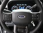 2025 Ford F-350 Crew Cab SRW 4x2 Pickup for sale #B252041 - photo 13