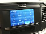 2025 Ford F-350 Crew Cab SRW 4x2 Pickup for sale #B252041 - photo 14