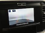 2025 Ford F-350 Crew Cab SRW 4x2 Pickup for sale #B252041 - photo 15