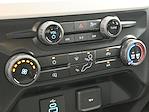 2025 Ford F-350 Crew Cab SRW 4x2 Pickup for sale #B252041 - photo 16