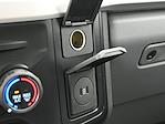 2025 Ford F-350 Crew Cab SRW 4x2 Pickup for sale #B252041 - photo 17