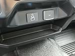 2025 Ford F-350 Crew Cab SRW 4x2 Pickup for sale #B252041 - photo 18