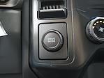 2025 Ford F-350 Crew Cab SRW 4x2 Pickup for sale #B252041 - photo 19