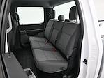 2025 Ford F-350 Crew Cab SRW 4x2 Pickup for sale #B252041 - photo 20