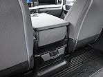 2025 Ford F-350 Crew Cab SRW 4x2 Pickup for sale #B252041 - photo 21