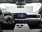 2025 Ford F-350 Crew Cab SRW 4x2 Pickup for sale #B252041 - photo 22