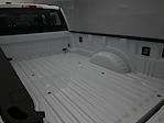 2025 Ford F-350 Crew Cab SRW 4x2 Pickup for sale #B252041 - photo 23