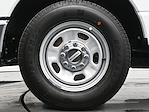 2025 Ford F-350 Crew Cab SRW 4x2 Pickup for sale #B252041 - photo 25
