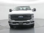 2025 Ford F-350 Crew Cab SRW 4x2 Pickup for sale #B252041 - photo 26