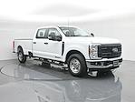2025 Ford F-350 Crew Cab SRW 4x2 Pickup for sale #B252041 - photo 27