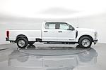 2025 Ford F-350 Crew Cab SRW 4x2 Pickup for sale #B252041 - photo 28