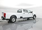2025 Ford F-350 Crew Cab SRW 4x2 Pickup for sale #B252041 - photo 2