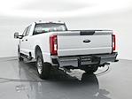 2025 Ford F-350 Crew Cab SRW 4x2 Pickup for sale #B252041 - photo 29