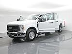 2025 Ford F-350 Crew Cab SRW 4x2 Pickup for sale #B252041 - photo 31