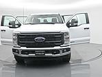 2025 Ford F-350 Crew Cab SRW 4x2 Pickup for sale #B252041 - photo 32