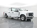 2025 Ford F-350 Crew Cab SRW 4x2 Pickup for sale #B252041 - photo 33