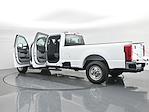 2025 Ford F-350 Crew Cab SRW 4x2 Pickup for sale #B252041 - photo 35