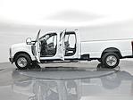 2025 Ford F-350 Crew Cab SRW 4x2 Pickup for sale #B252041 - photo 36