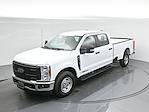 2025 Ford F-350 Crew Cab SRW 4x2 Pickup for sale #B252041 - photo 37