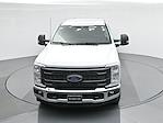 2025 Ford F-350 Crew Cab SRW 4x2 Pickup for sale #B252041 - photo 38