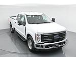 2025 Ford F-350 Crew Cab SRW 4x2 Pickup for sale #B252041 - photo 39