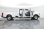 2025 Ford F-350 Crew Cab SRW 4x2 Pickup for sale #B252041 - photo 4