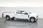 2025 Ford F-350 Crew Cab SRW 4x2 Pickup for sale #B252041 - photo 40