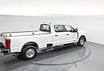 2025 Ford F-350 Crew Cab SRW 4x2 Pickup for sale #B252041 - photo 41