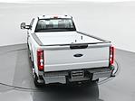2025 Ford F-350 Crew Cab SRW 4x2 Pickup for sale #B252041 - photo 42