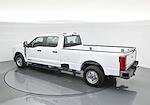 2025 Ford F-350 Crew Cab SRW 4x2 Pickup for sale #B252041 - photo 43