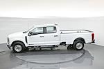 2025 Ford F-350 Crew Cab SRW 4x2 Pickup for sale #B252041 - photo 44