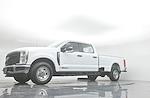 2025 Ford F-350 Crew Cab SRW 4x2 Pickup for sale #B252041 - photo 45