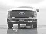 2025 Ford F-350 Crew Cab SRW 4x2 Pickup for sale #B252041 - photo 46