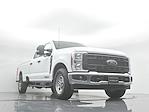2025 Ford F-350 Crew Cab SRW 4x2 Pickup for sale #B252041 - photo 47