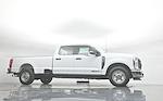 2025 Ford F-350 Crew Cab SRW 4x2 Pickup for sale #B252041 - photo 48