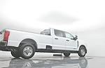 2025 Ford F-350 Crew Cab SRW 4x2 Pickup for sale #B252041 - photo 49