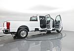 2025 Ford F-350 Crew Cab SRW 4x2 Pickup for sale #B252041 - photo 5