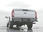 2025 Ford F-350 Crew Cab SRW 4x2 Pickup for sale #B252041 - photo 50