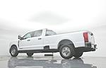 2025 Ford F-350 Crew Cab SRW 4x2 Pickup for sale #B252041 - photo 51